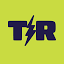 teachrock.org
