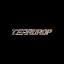 teardrop.world