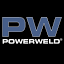 techniweld.com