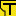 technogym.co.at