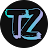 tecnozet.blogspot.com