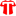 teescape.com