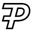 tehpos.ru