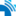 telepat.online