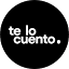 telokwento.com