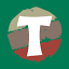 temaiken.org.ar