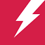 tempest.im