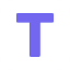 tempi.vn