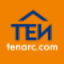 tenarc.com