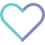 tenderheart.com