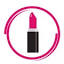 tentazionemakeup.it