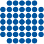 tepcomp.fi