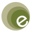 tepedu.org