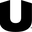 testro-x.com