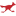 texashunter.com