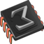 texmacs.org