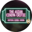 theasiancinemacritic.com