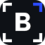 thebuilder.com.hk