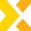 thecityfix.com