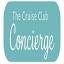thecruiseclub.co.uk