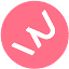 thedeal.co.nz