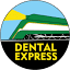 thedentalexpress.com