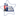 theenglishalley.com