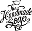 thehandmadesoapcompany.ie