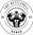 thekettlebellnomad.com