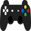 theonlygamer.com