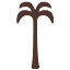 thepalm.com