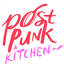 theppk.com