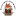 thesmokingfox.co.uk