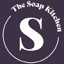 thesoapkitchen.co.uk
