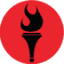 thewittenbergtorch.com