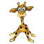 thezoofactory.com