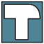 thundersplace.com