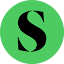 tidningensyre.se