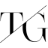tillmanglass.com