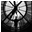 timecave.com