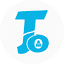 tirmalejob.com