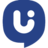 tlrp.org