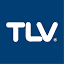 tlv.com
