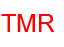 tmrdistributing.com