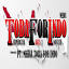 tobaforindo.com