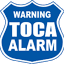 tocaalarm.com