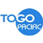 togo-pac.com