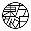 tohoryohaku.com