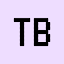 tombrewe.de
