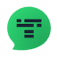 tomoson.com